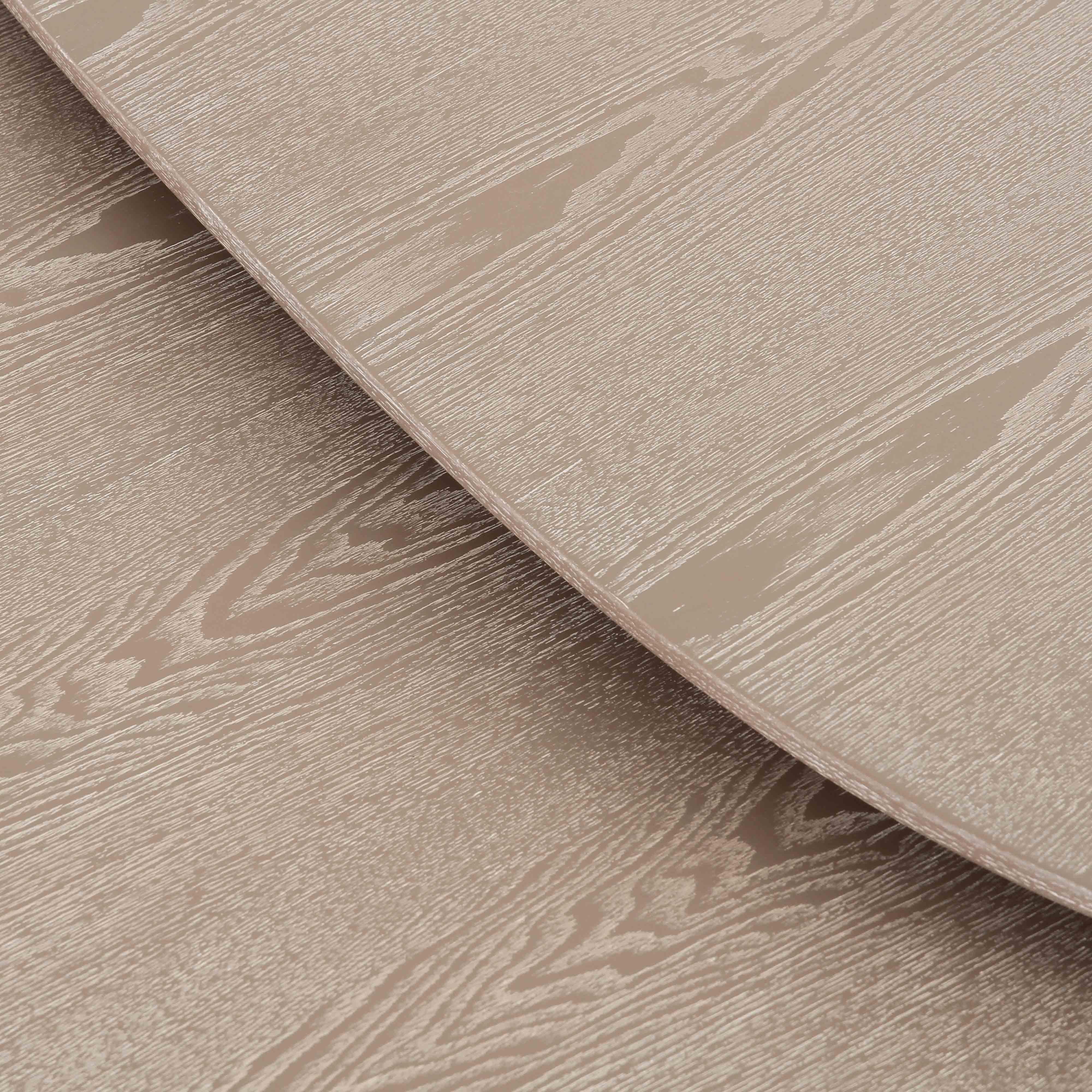 TOV Furniture Rhema Nesting Coffee Table - Thumbnail 2