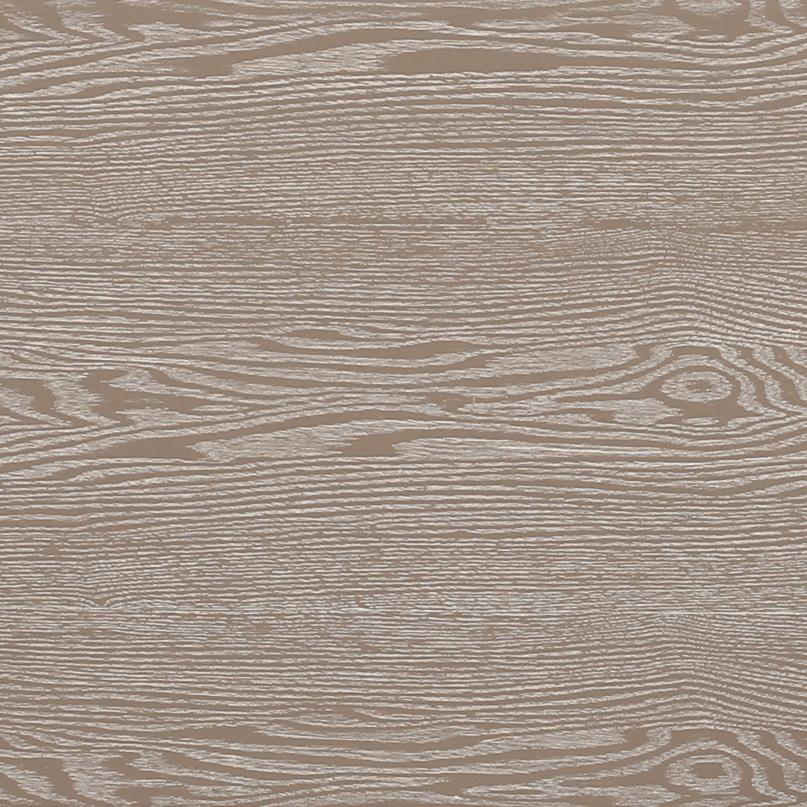 TOV Furniture Rhema Nesting Coffee Table - Thumbnail 5