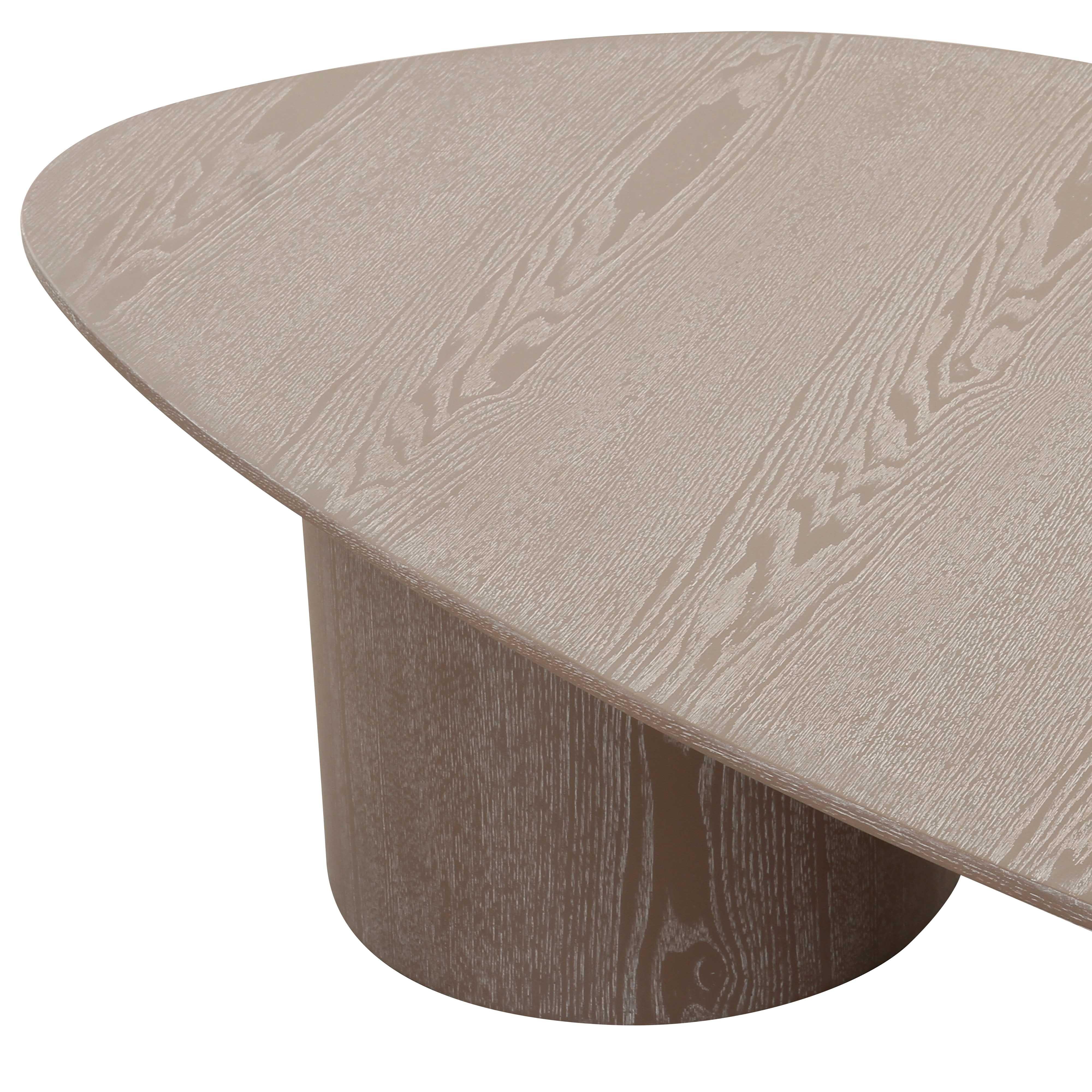 TOV Furniture Rhema Coffee Table