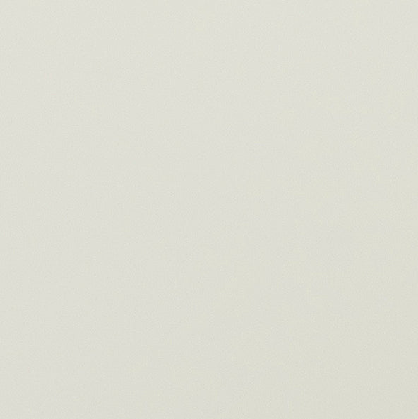 TOV-OC69122