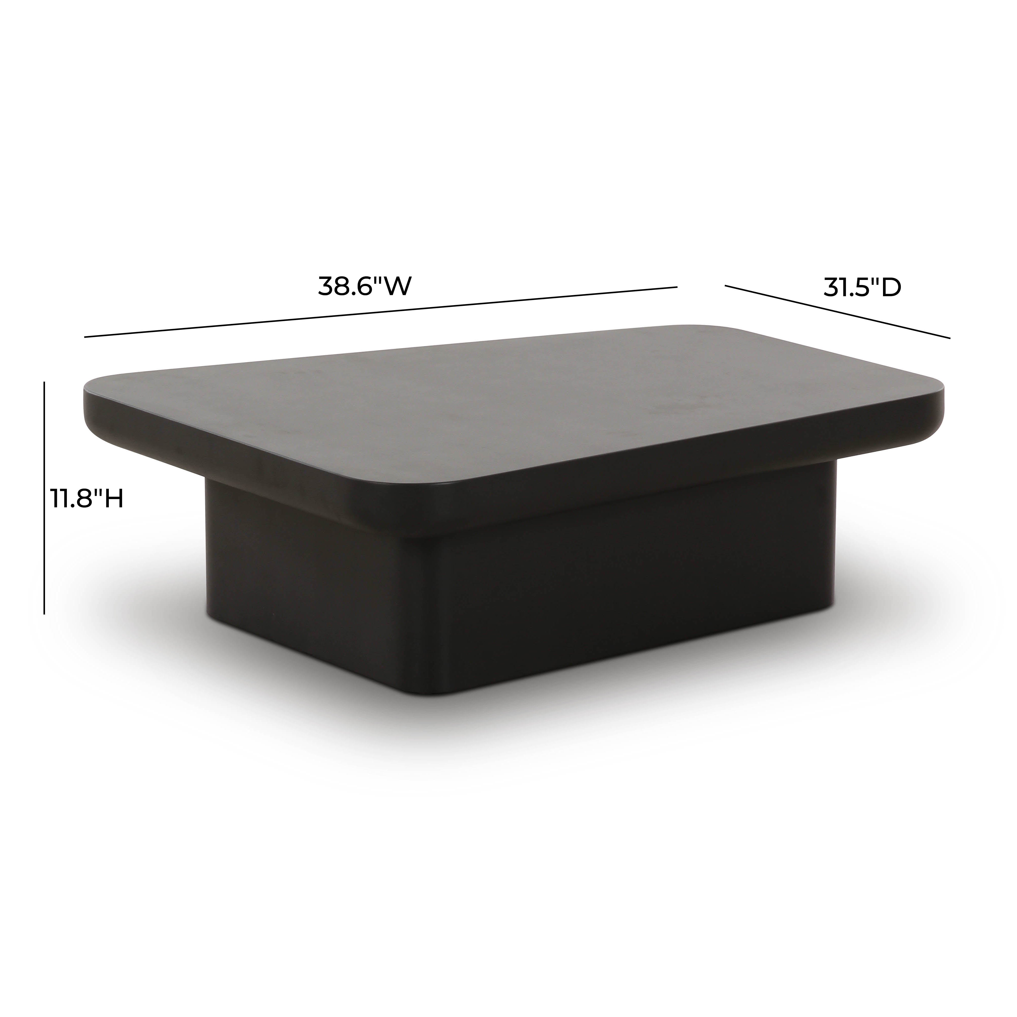 ONES TABLE INAVANCE