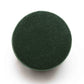 Jaine Ottoman - Forest Green - Image 6