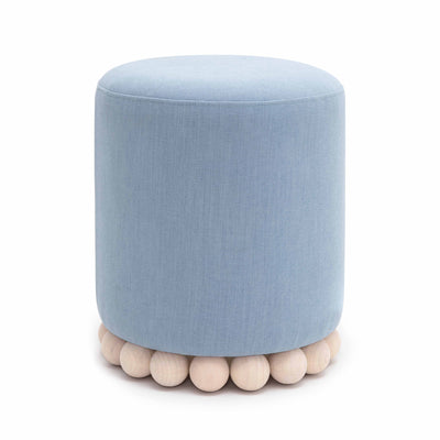 product Image in featured collection