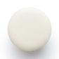 Dex Upcycled Performance Fabric Ottoman - Cream - Image 4