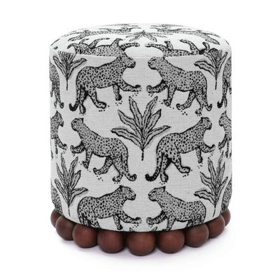 Dex Ottoman - Image 1