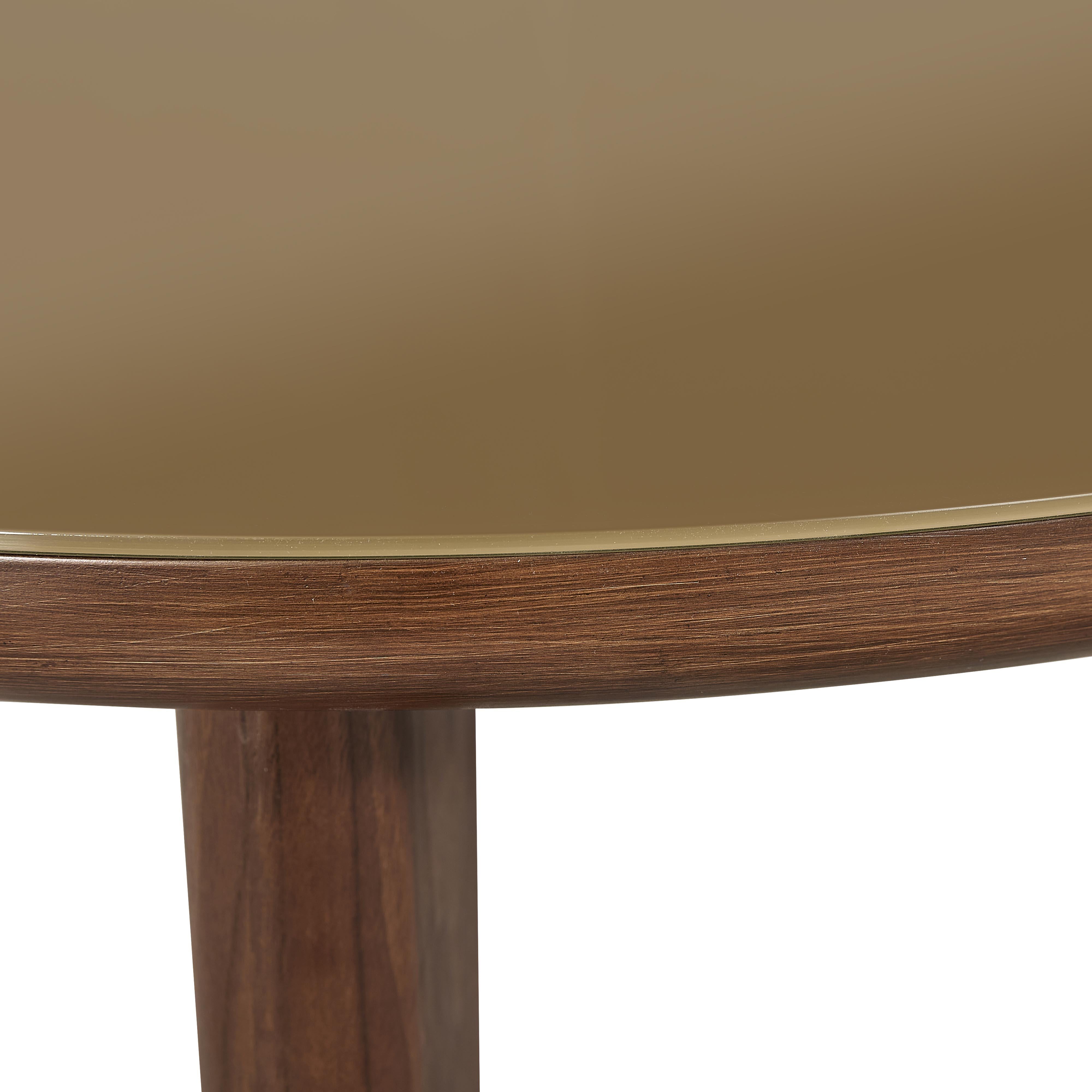 Oani Coffee Table - Thumbnail 4