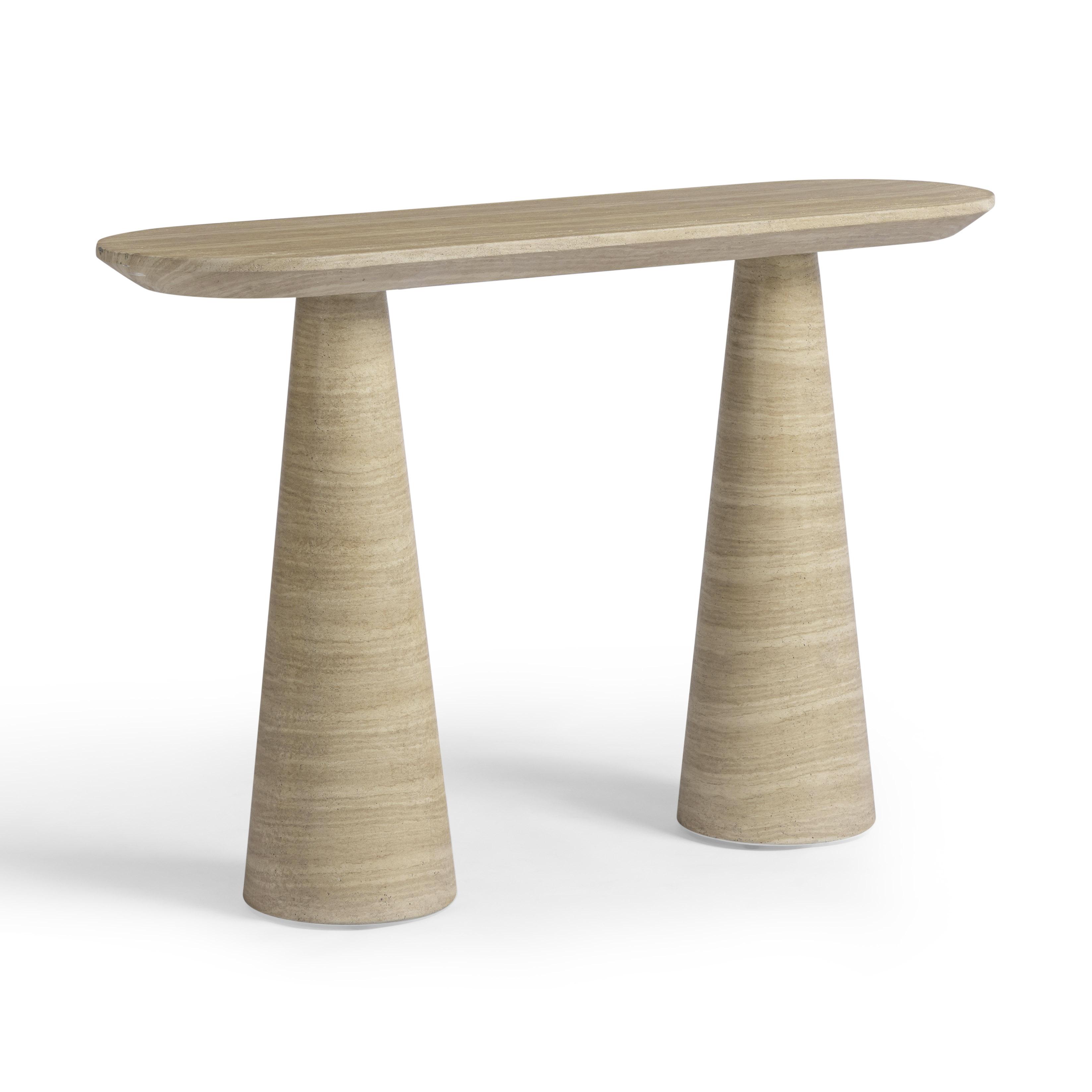 【idee】AO TABLE Natural AO TABLE Natural｜ダイニングテーブル｜IDEE SHOP Online