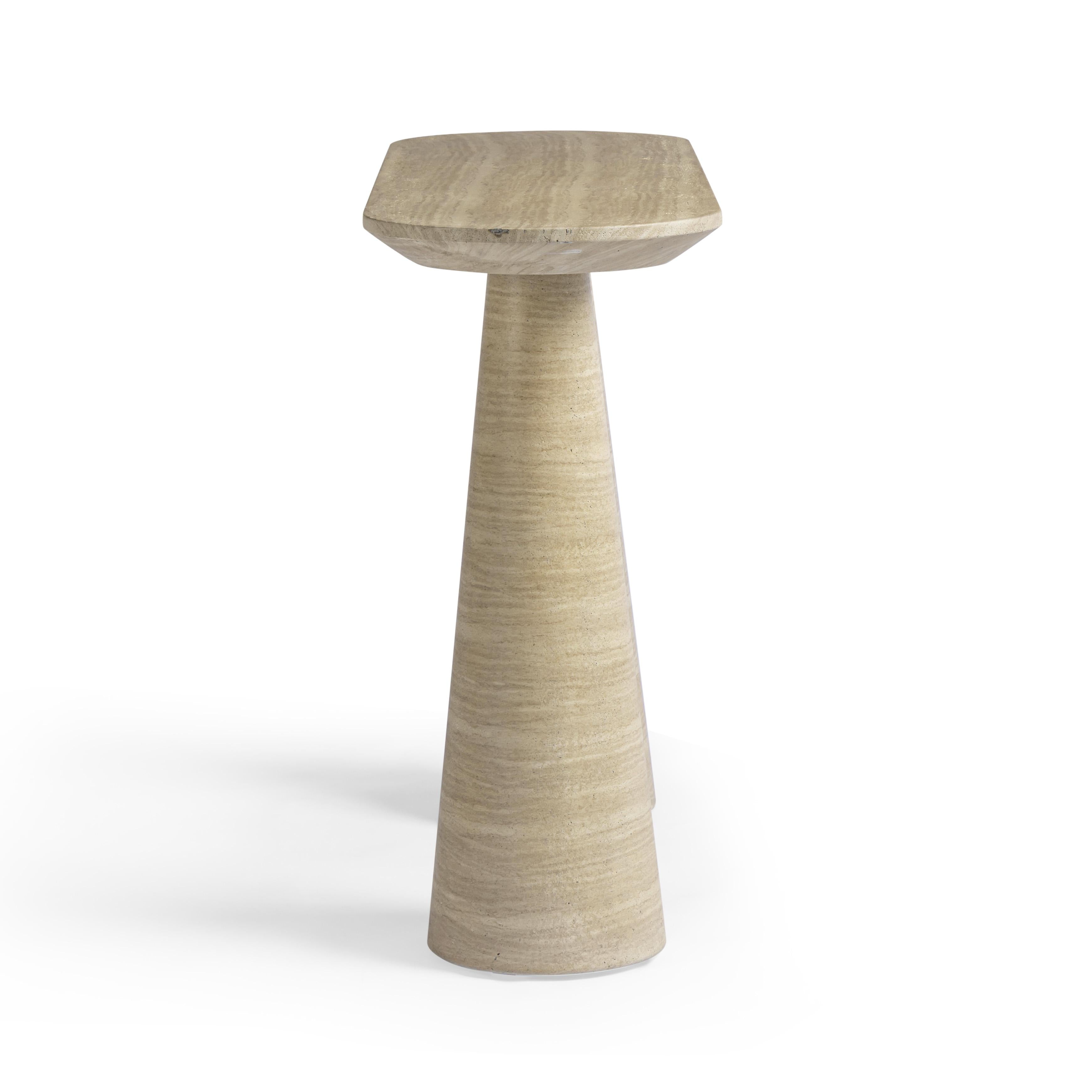 【idee】AO TABLE Natural AO TABLE Natural｜ダイニングテーブル｜IDEE SHOP Online