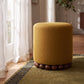 Dex Ottoman - Amber - Image 2