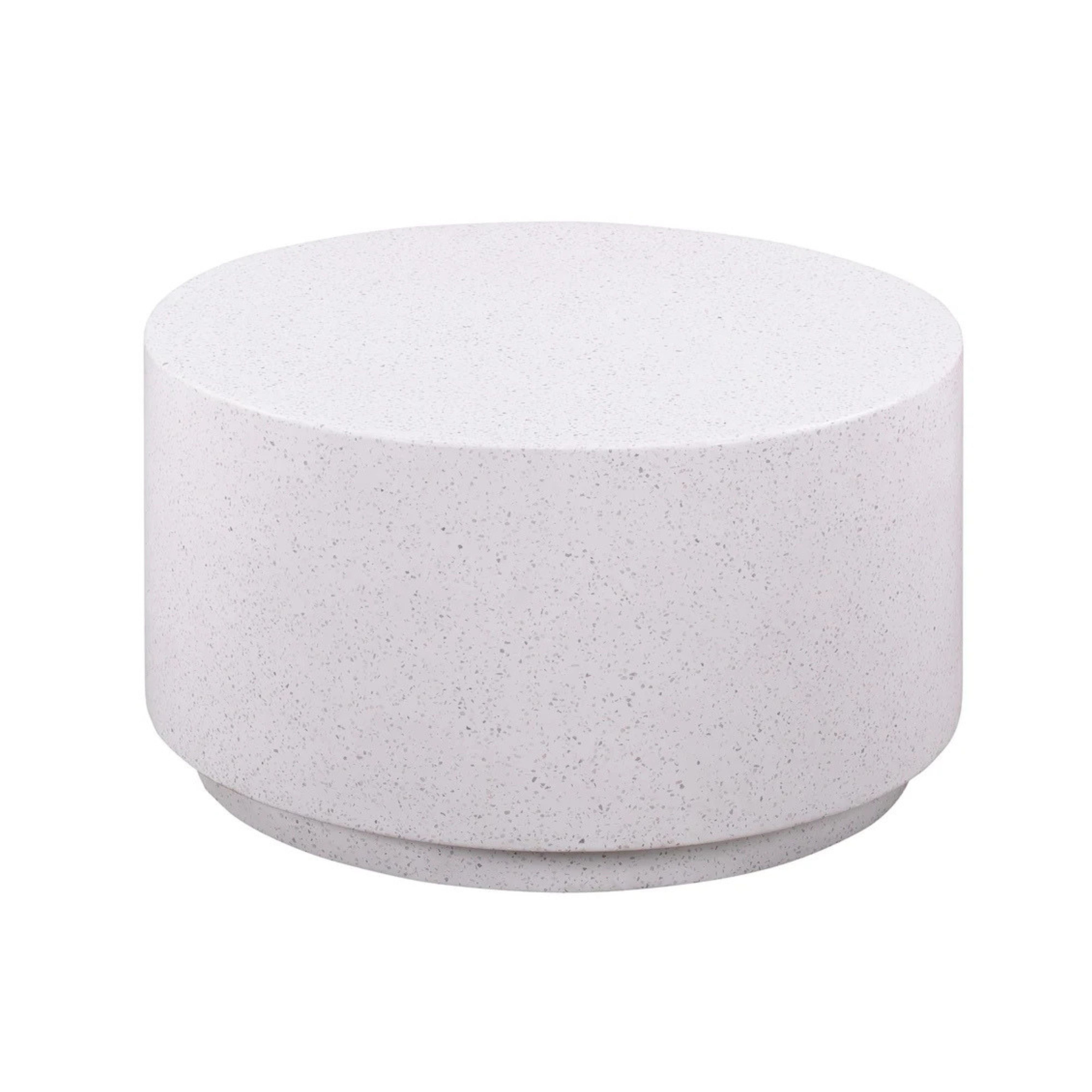 Terrazzo 27.5