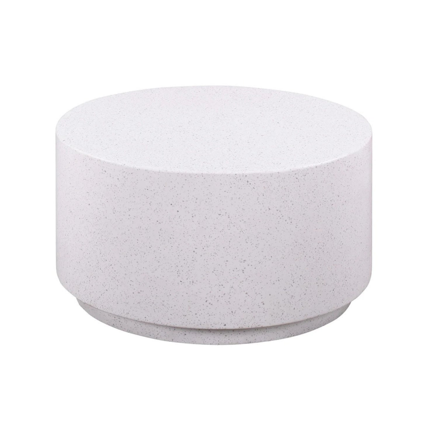 Terrazzo 27.5