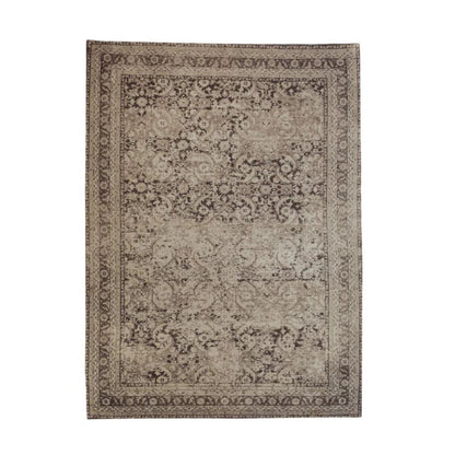 Bluma Area Rug - 5' x 7' - Image 1