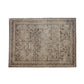 Bluma Area Rug - 5' x 7' - Image 3