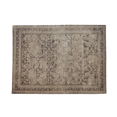 Bluma Area Rug - Image 1