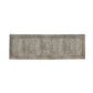 Bluma Area Rug - 2'6" x 8' - Image 3