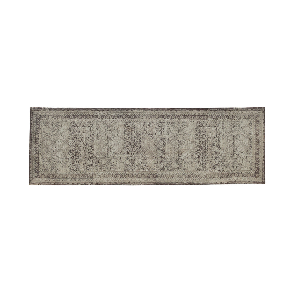 Bluma Area Rug - 2'6" x 8' - Image 3