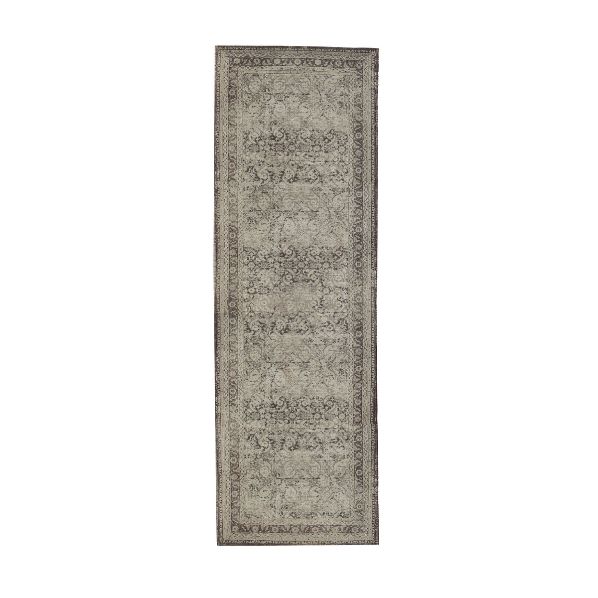 Bluma Area Rug - 2'6