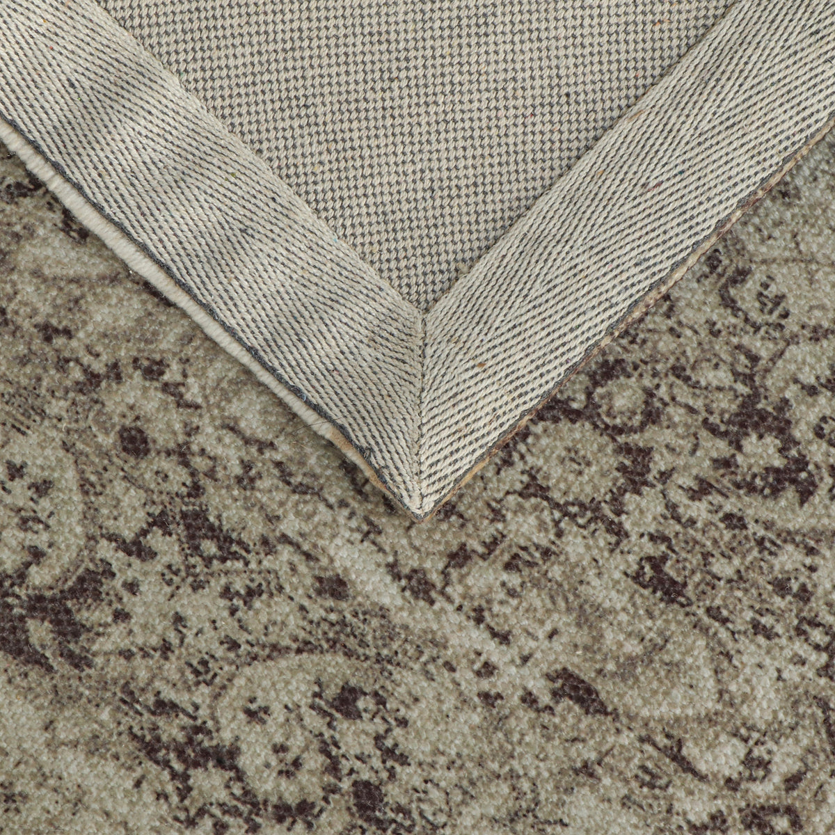 Bluma Area Rug - 2'6" x 8' - Image 5