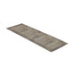 Bluma Area Rug - 2'6" x 8' - Image 4