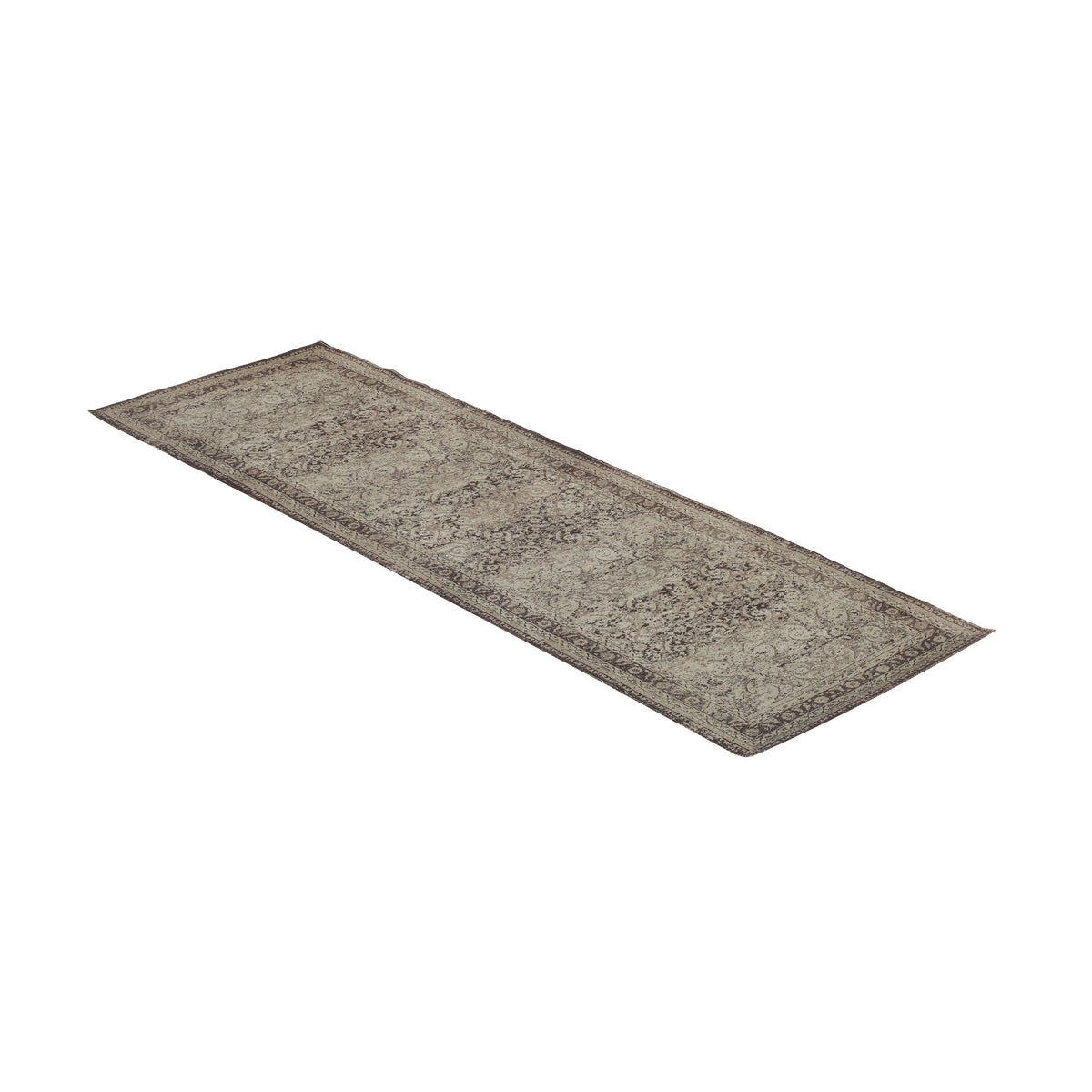 Bluma Area Rug - 2'6" x 8' - Image 4