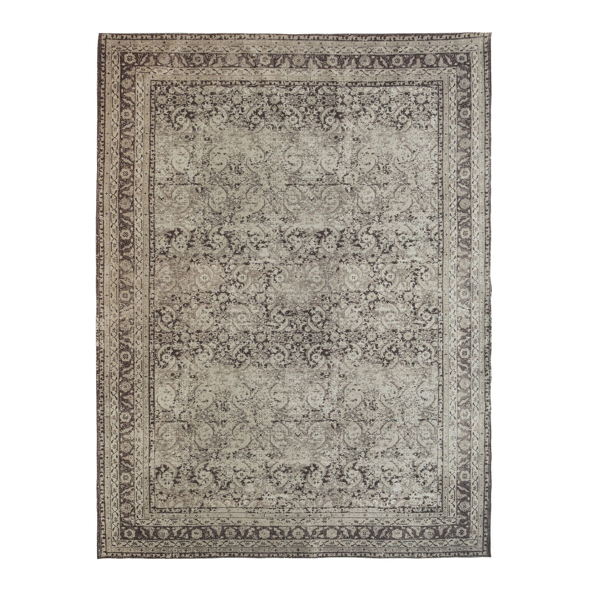 Bluma Area Rug - 9' x 12' - Image 1