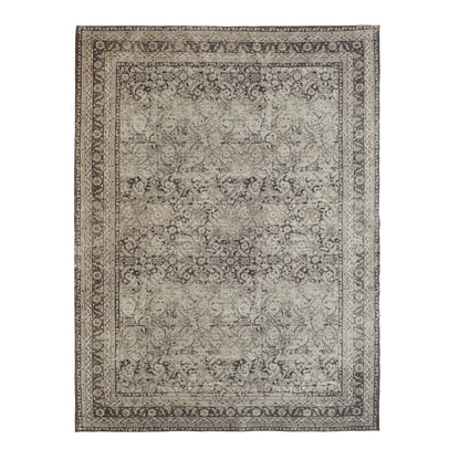 Bluma Area Rug - 9' x 12' - Image 2