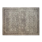 Bluma Area Rug - 9' x 12' - Image 3