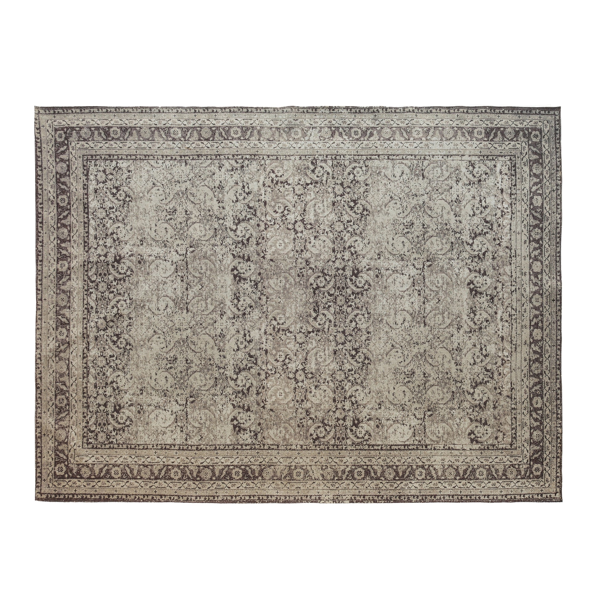 Bluma Area Rug - 9' x 12' - Image 1