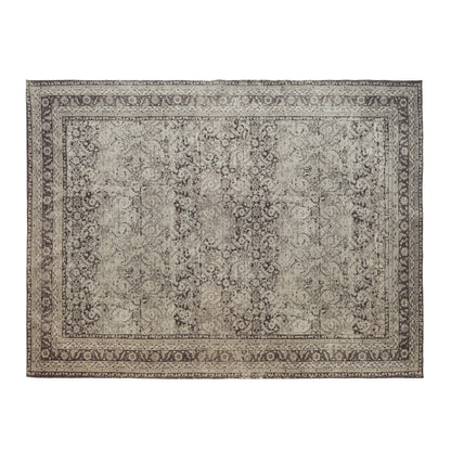 Bluma Area Rug - 9' x 12' - Image 1