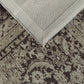 Bluma Area Rug - 9' x 12' - Image 4