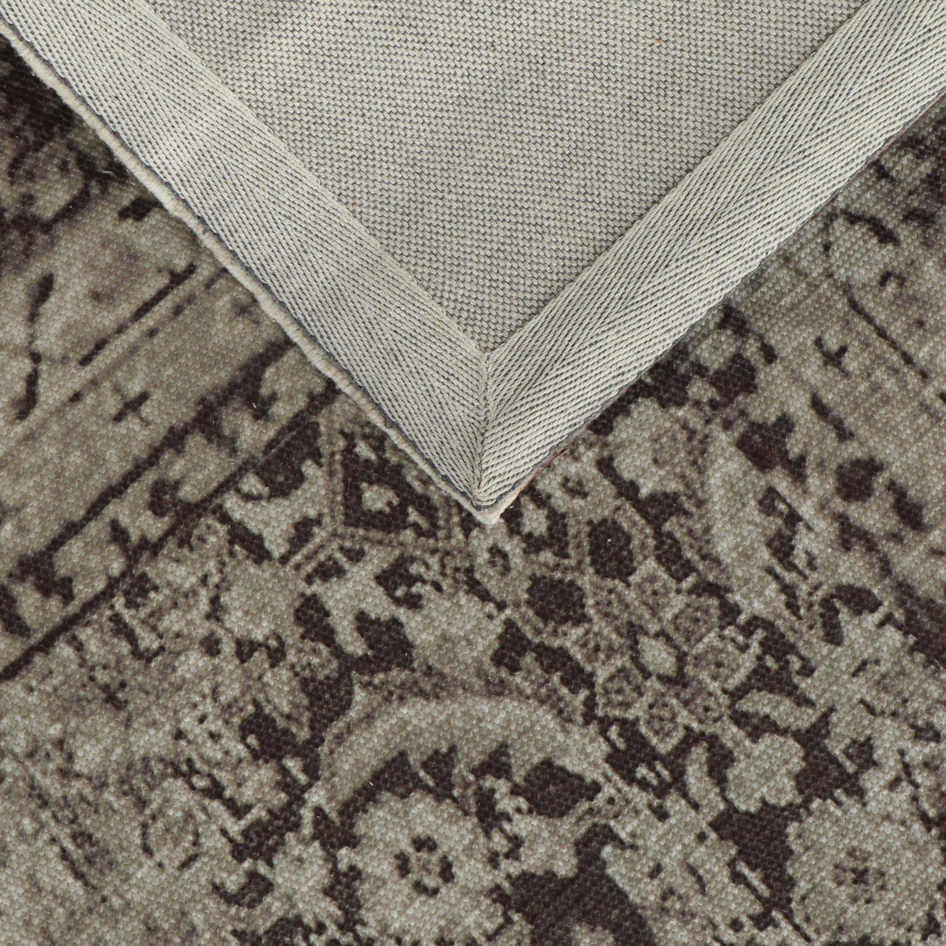 Bluma Area Rug - 9' x 12' - Image 4