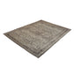 Bluma Area Rug - 9' x 12' - Image 3