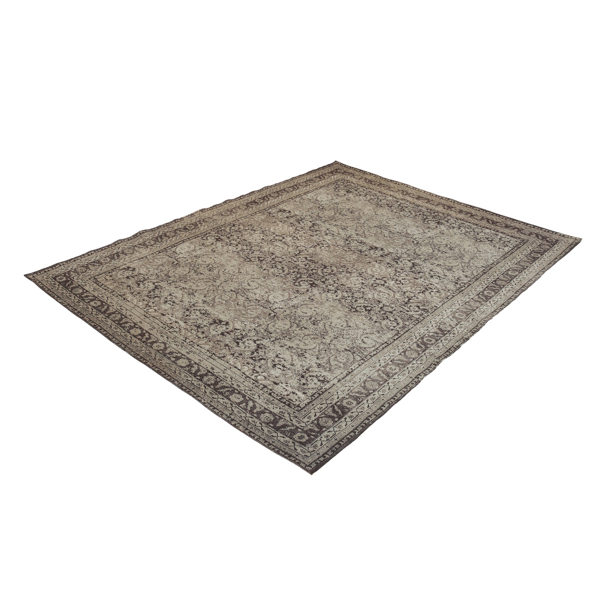 Bluma Area Rug - 9' x 12' - Image 3