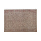 Eden Area Rug - 5' x 7' - Image 3