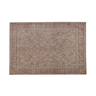 Eden Area Rug - Image 1