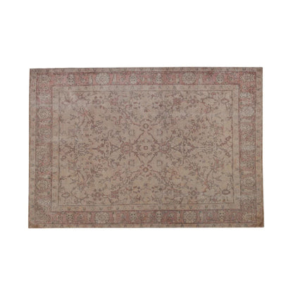 Eden Area Rug - 5' x 7' - Image 1