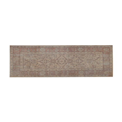 Eden Area Rug - 2'6" x 8' - Image 1