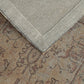 Eden Area Rug - 2'6" x 8' - Image 4