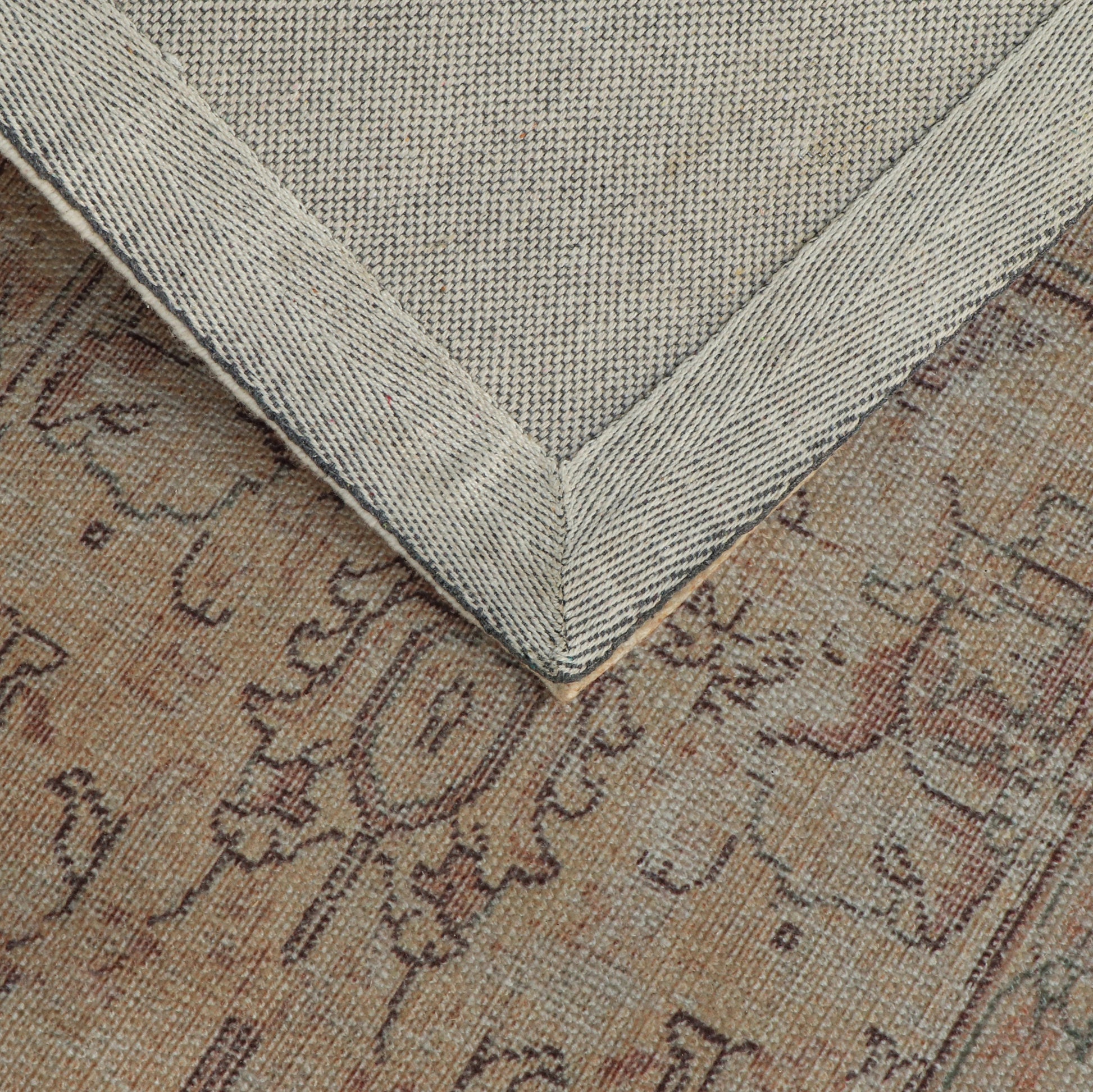 Eden Area Rug - 2'6" x 8' - Image 4