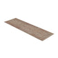 Eden Area Rug - 2'6" x 8' - Image 3