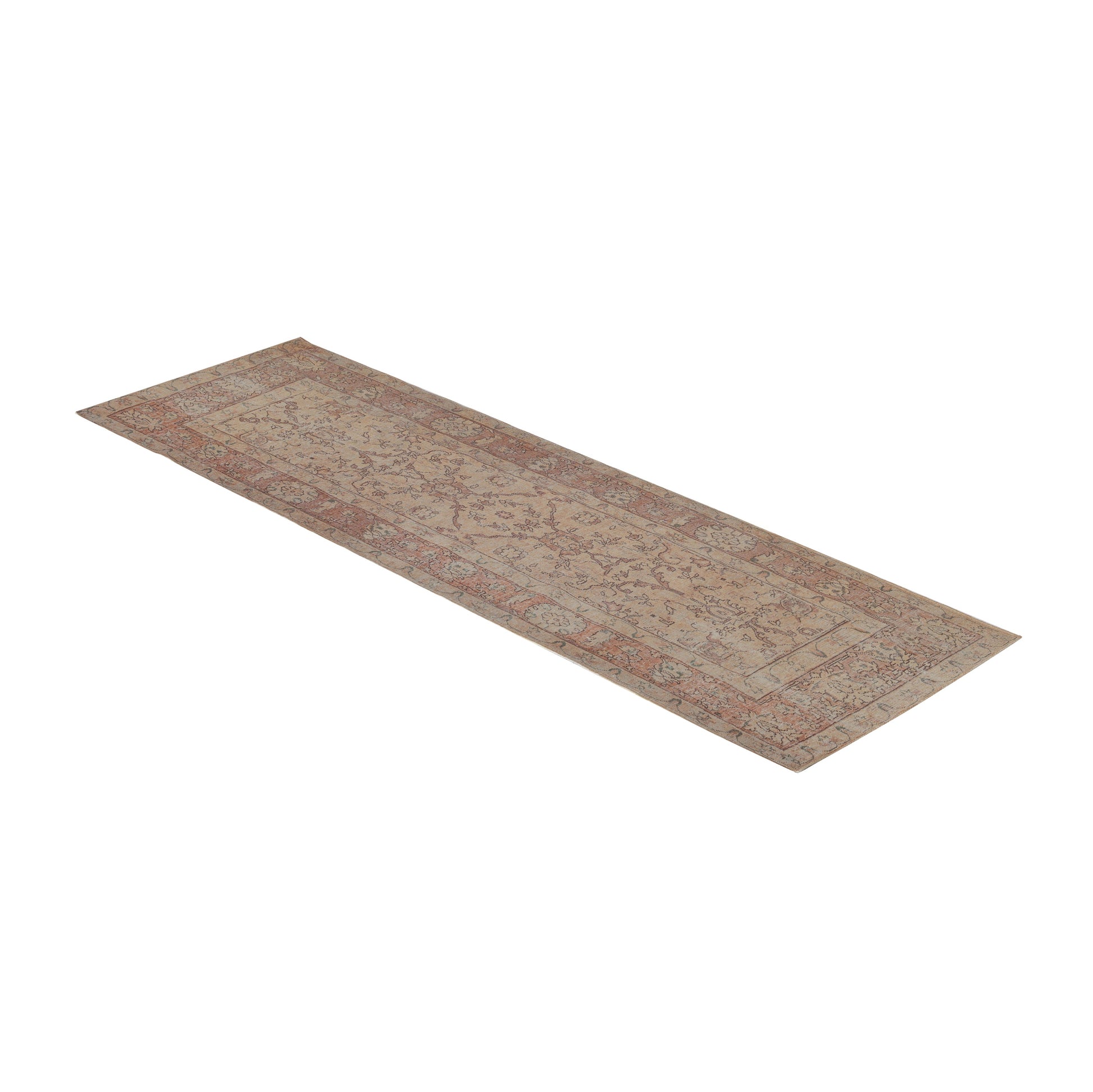 Eden Area Rug - 2'6" x 8' - Image 3