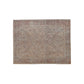 Eden Area Rug - 7'9" x 10' - Image 3