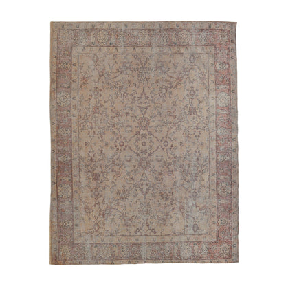 Eden Area Rug - 7'9" x 10' - Image 2