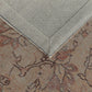 Eden Area Rug - 7'9" x 10' - Image 5