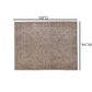 Eden Area Rug - 7'9" x 10' - Image 6