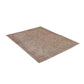 Eden Area Rug - 7'9" x 10' - Image 4