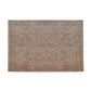 Eden Area Rug - 9' x 12' - Image 3