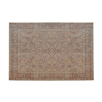 Eden Area Rug - 9' x 12' - Image 1