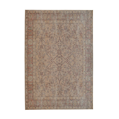 Eden Area Rug - 9' x 12' - Image 2
