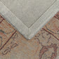 Eden Area Rug - 9' x 12' - Image 4